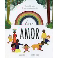 ESSE AMOR