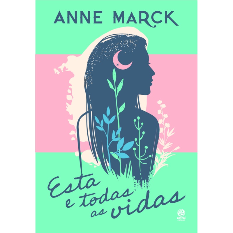 ESTA E TODAS AS VIDAS