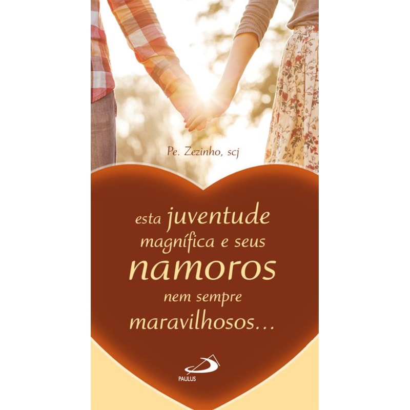 Esta juventude magnífica e seus namoros nem sempre maravilhosos