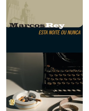 Esta noite ou nunca