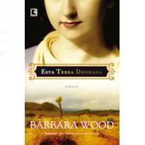 ESTA TERRA DOURADA