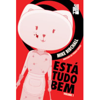 ESTÁ TUDO BEM (VOL.1)