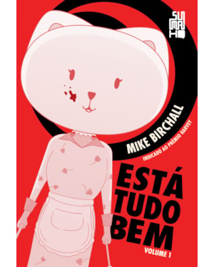 ESTÁ TUDO BEM (VOL.1)