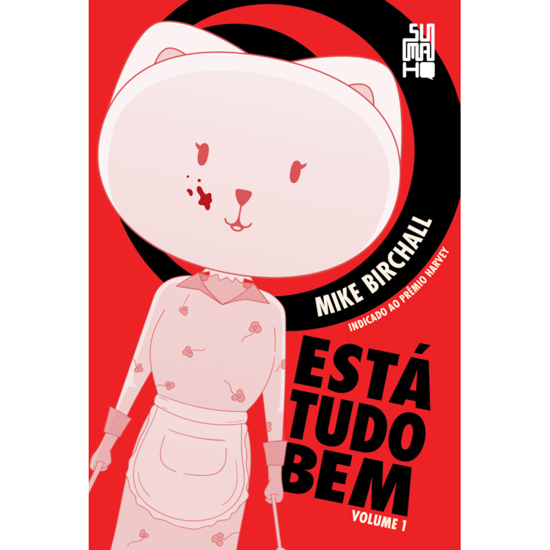 image_e3d1edcf-ce8a-4cce-809c-9ffd8c44d3bf