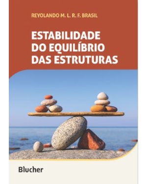 ESTABILIDADE DO EQUILÍBRIO DAS ESTRUTURAS