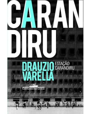 Estação Carandiru