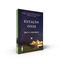 ESTAÇÃO ONZE