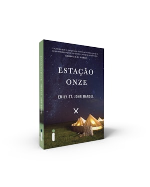 ESTAÇÃO ONZE