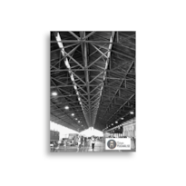 ESTAÇÃO PSICANÁLISE