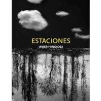 Estaciones (english)