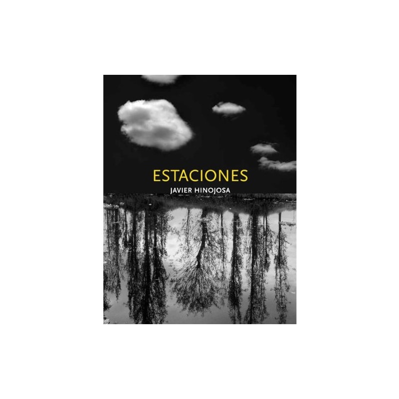 Estaciones (english)