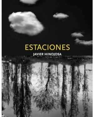 Estaciones (english)