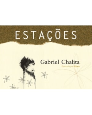 ESTACOES
