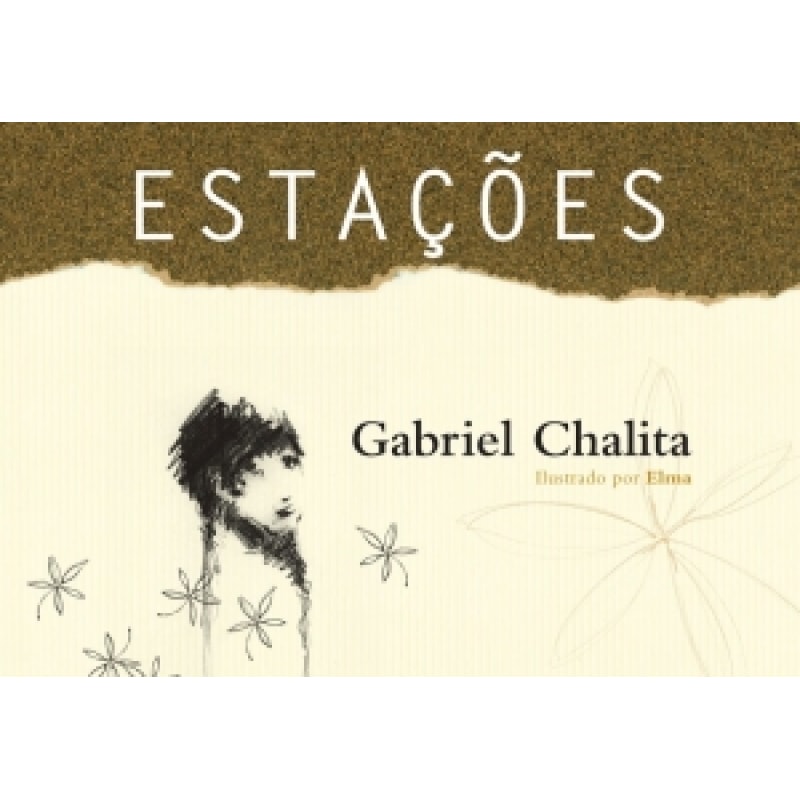 ESTACOES