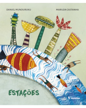 Estações