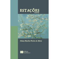 ESTAÇÕES