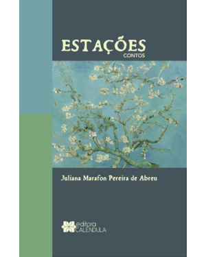 ESTAÇÕES