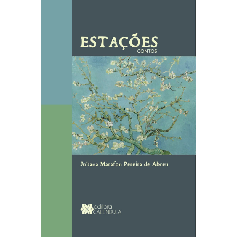 ESTAÇÕES