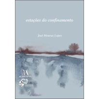 Estações do confinamento