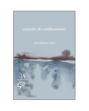 Estações do confinamento