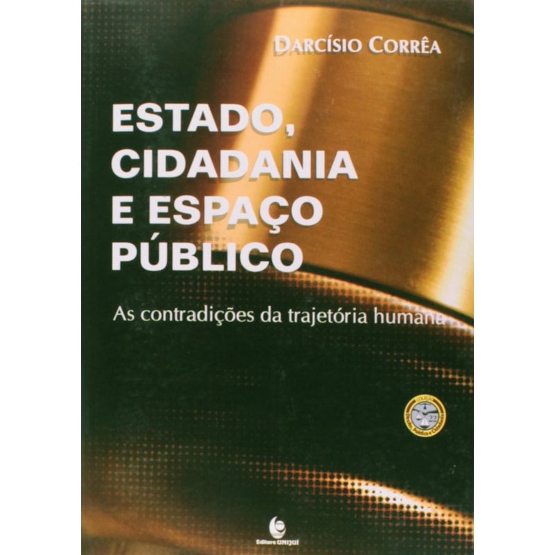image_8cf94f40-ef97-403e-9931-a6a8d1d88ce9