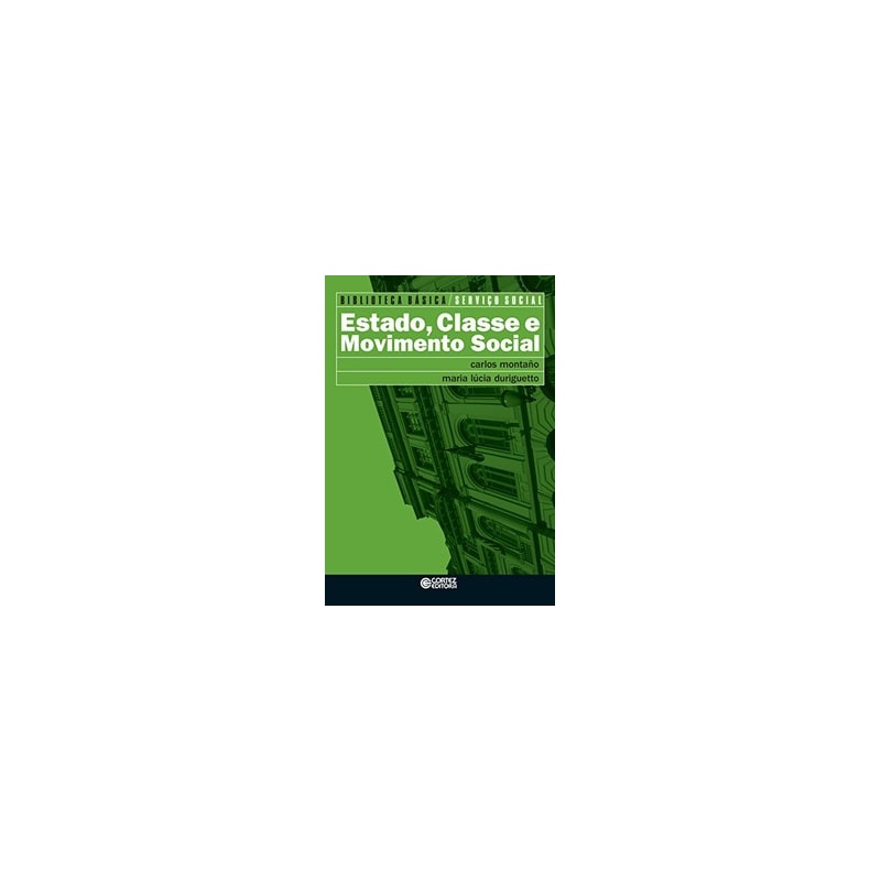 image_1cc42415-5d7d-45a8-b9fa-ada3fb8af6c1