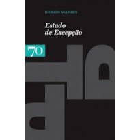 Estado de excepção