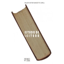 Estado de leitura