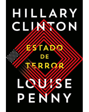 ESTADO DE TERROR