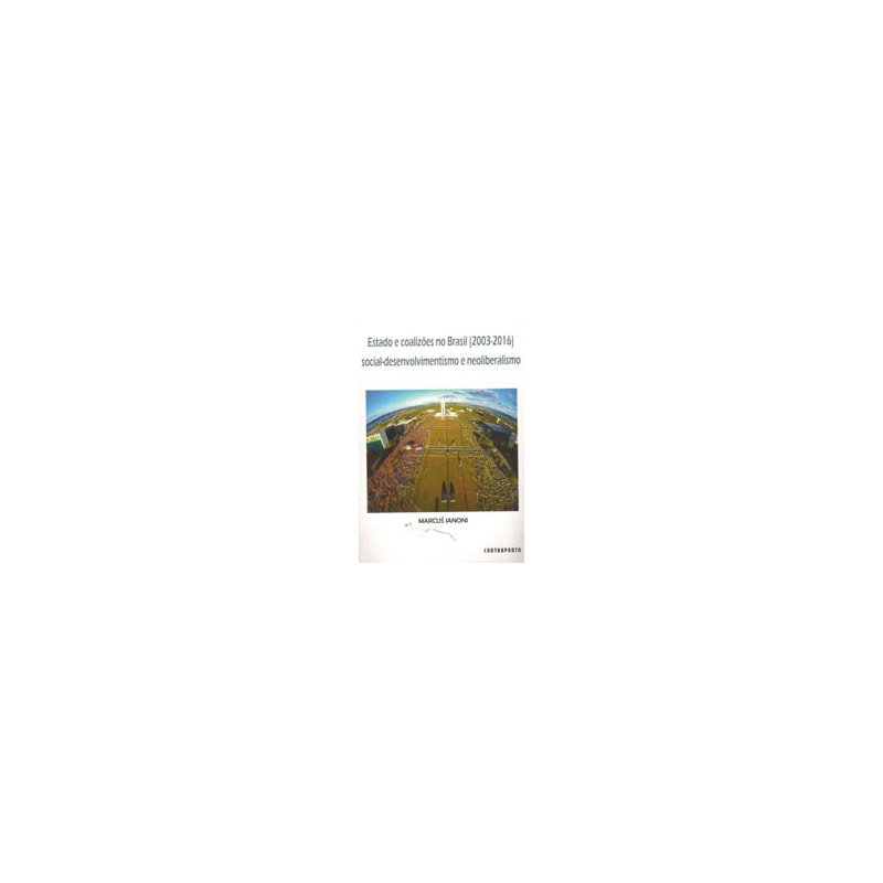 image_ca1ef020-d22b-403d-9ad6-c0461cfb1f9a