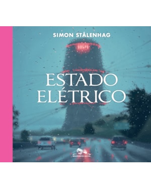 ESTADO ELÉTRICO