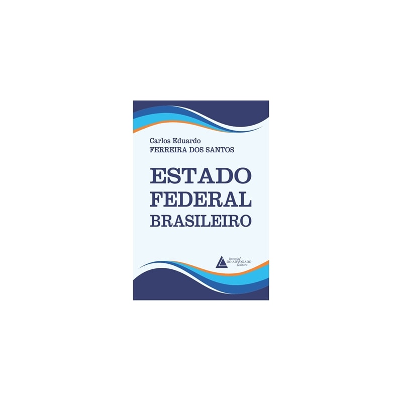 ESTADO FEDERAL BRASILEIRO