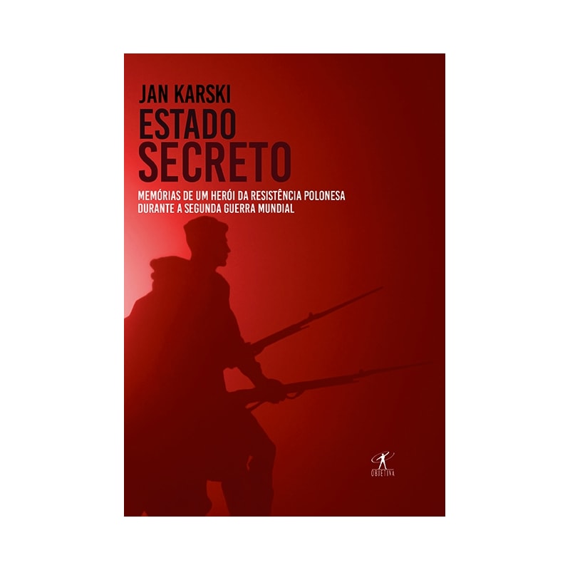 ESTADO SECRETO