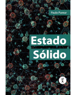 ESTADO SOLIDO