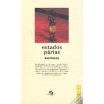 ESTADOS PARIAS  - 1ª ESTADOS PARIAS  - 1ª