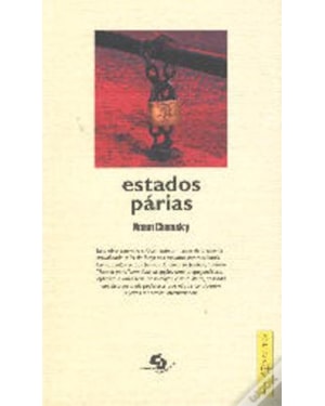 ESTADOS PARIAS  - 1ª