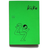 ESTADOS UNIDOS DA ÁFRICA