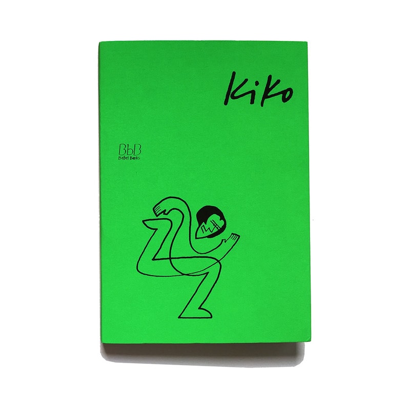 ESTADOS UNIDOS DA ÁFRICA