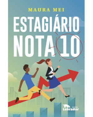 ESTAGIÁRIO NOTA 10