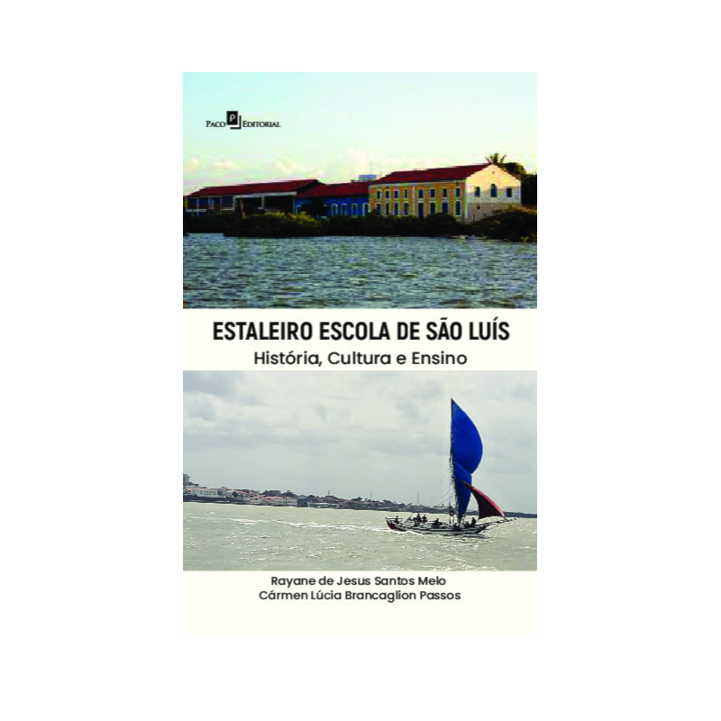 image_ef5fb628-ad13-4a82-9ba4-bc29daba7a4e