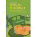 ESTAMOS DE MUDANÇA