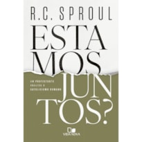 Estamos juntos?