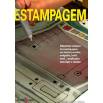 Estampagem