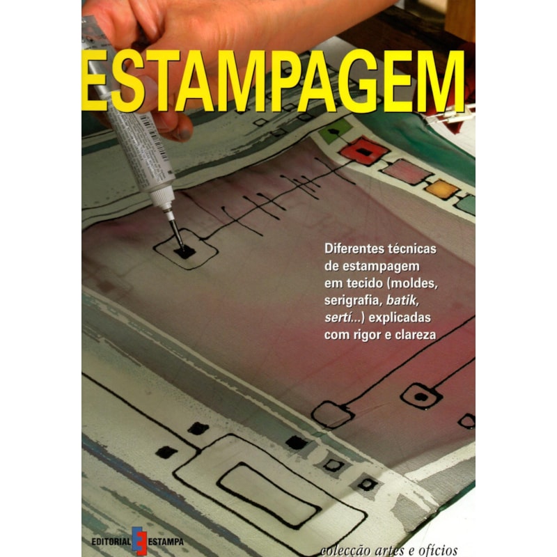 image_74a6d926-ebe0-43f4-abeb-8e4f5d209e56