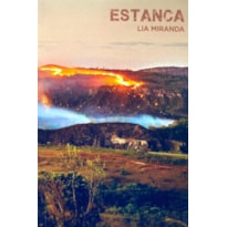 ESTANCA