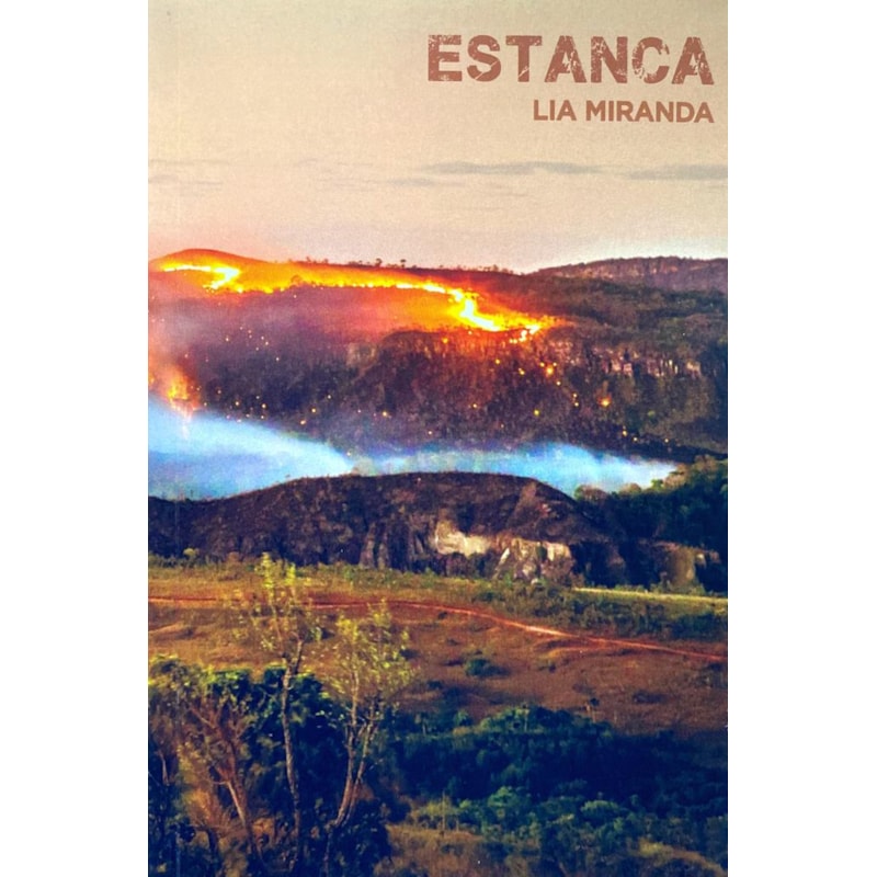 ESTANCA