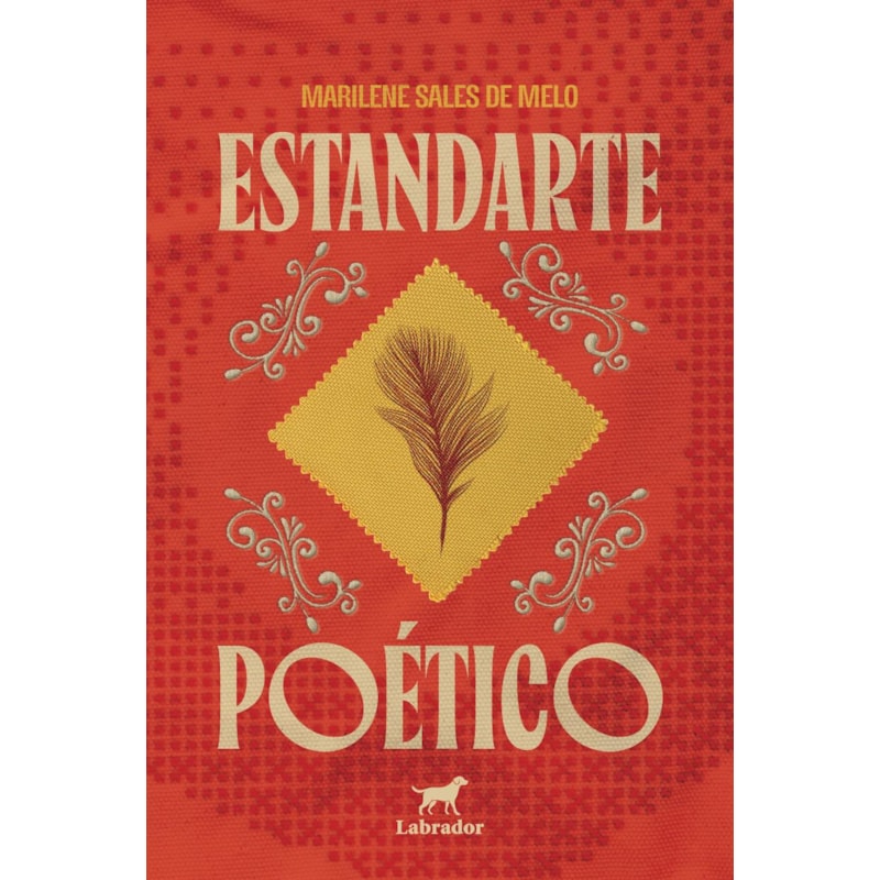 ESTANDARTE POÉTICO