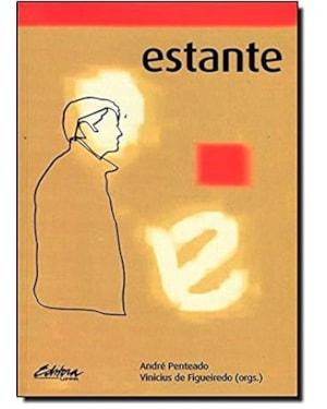 ESTANTE - 1ª