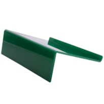 ESTANTE PARA MISSAL ACRÍLICO LISO 6MM VERDE