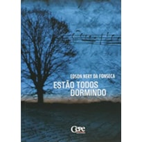 ESTAO TODOS DORMINDO